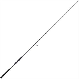 【訳あり】Abu アブガルシア オフショアロッド ソルティーステージPT Jigging XJGS-64-0-MAX150【大型商品】
