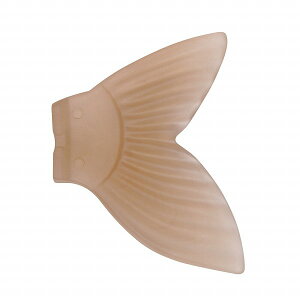 KoX i-SLIDE 187 R SPARE TAIL Ao[