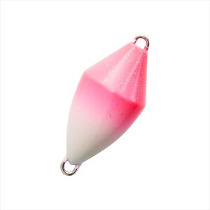 _C I KDVJ[ SH 25 /sN