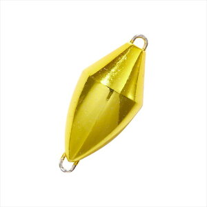 �_�C�� �I���� ���K�D�V���J�[ SH 50�� ��