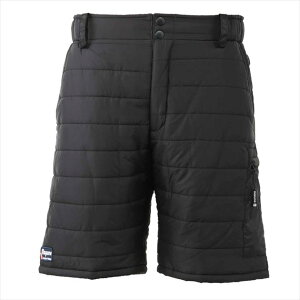 y󂠂z}Y hAE^[ MZFW-647 mazume q[^[V[gpc ubN LL h hEFA