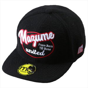 IWu[ hXq MZCP-658 mazume FLAT CAP E[ 1 ubN t[TCY