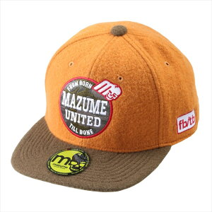 IWu[ hXq MZCP-659 mazume FLAT CAP E[ 2 }X^[h t[TCY