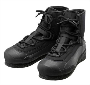 V}m FS-010V bNVA EFbgu[c Jbgo[stFg ubN 28.0