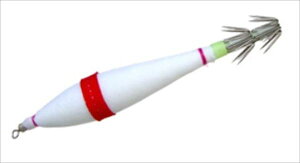 L[Xg Xbe rrXbe 2.5 TV2 z  ԃZ