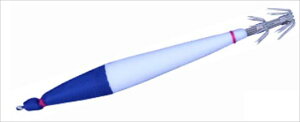 L[Xg Xbe dAXbe 115mm S 