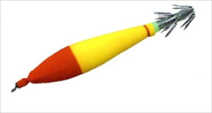 L[Xg Xbe rrXbe 4.0 TV2 z  ԃCG[