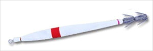 L[Xg Xbe ELv 110mm TV2 z /ԃZ