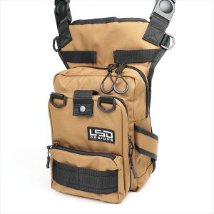 LSD ^bNobO tbgGMO 3G@R[fR[euE