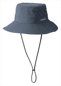 V}m Xq CA-013V Cnbg `R[ S