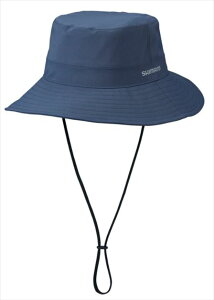 V}m Xq CA-013V Cnbg u[O[ M