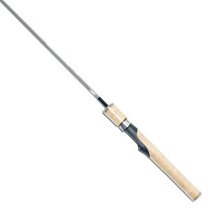 �g���E�g���b�h #�o�Y�薐 4.6ft �X�s�j���O ���΂���O���[