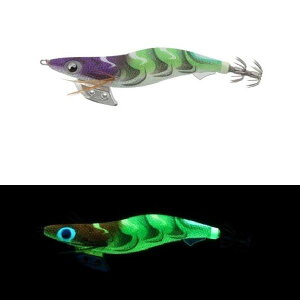 }V^ GM GMK lIuCg 3 072 }bfBLO