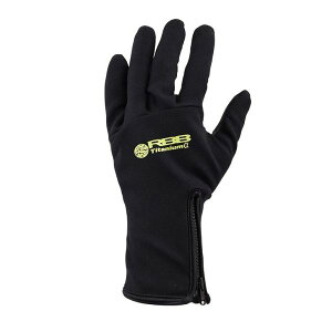 oC h 7627 RBB ^C^j[O[uZIP BLK/C L