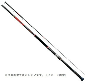 ܂  ܈ 䖲҃AeBCg(ULTIMATE) S4 5.0m