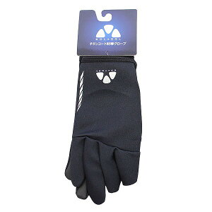 SOLTOOL h `^R[ghO[u 3{Jbg ubN×Vo[/t[