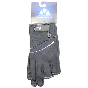 SOLTOOL h lIvO[u 3{Jbg ubN×Vo[/t[