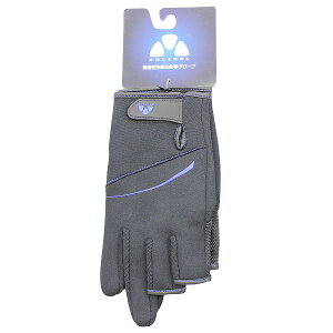 SOLTOOL h lIvO[u 3{Jbg ubN×lCr[/t[