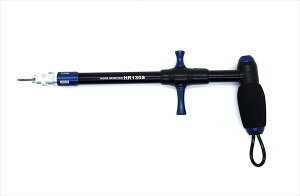 X^WII[V}[N tbN[o[ HR130S-NB(22)