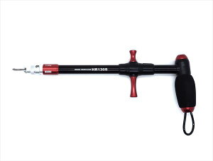 X^WII[V}[N tbN[o[ HR130S-R(22)