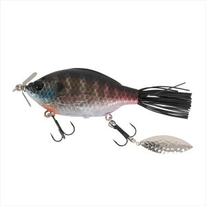 eCEH[N oXA[ iJ`[][C #03 iJ`M