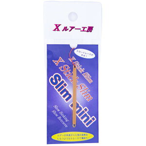 Zg gEgA[ XXeBbNX~j No1L