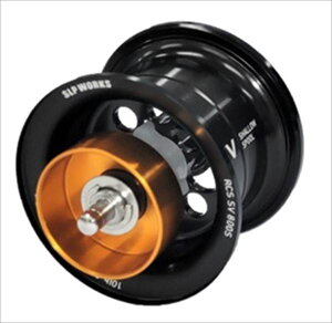 SLP[NX RCSB SV 800S Xv[