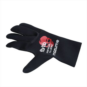 IWu[ h MZGL-F650 mazume lIv[O[u 650 ubN×zCg LL