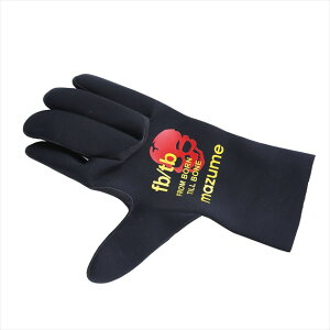 IWu[ h MZGL-F650 mazume lIv[O[u 650 ubN×CG[ LL