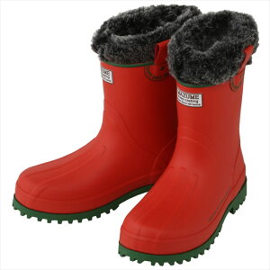 y󂠂zIWu[ MZRB-653 mazume EC^[u[c g}gbh M