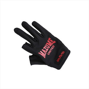 IWu[ h MZGL-F673 mazume CgO[uEC^[ bh L