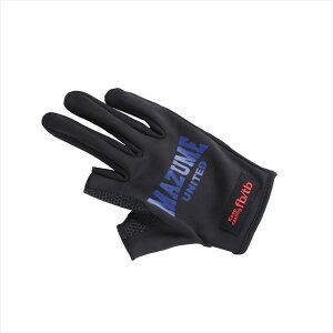 IWu[ h MZGL-F673 mazume CgO[uEC^[ lCr[ M