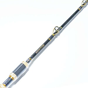 �A���Q�[�^�[ ���C�g�Q�[�����b�h KAIYU(�J�C���[) LT73-200SB-G