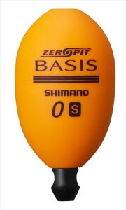 V}m EL PG-B01V xCVX[sbg IW S 0