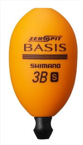 V}m EL PG-B01V xCVX[sbg IW S 3B