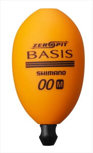 V}m EL PG-B02V xCVX[sbg IW M 00