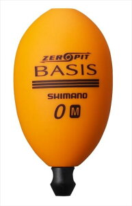 V}m EL PG-B02V xCVX[sbg IW M 0