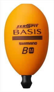 V}m EL PG-B02V xCVX[sbg IW M B