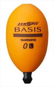 V}m EL PG-B03V xCVX[sbg IW L 0