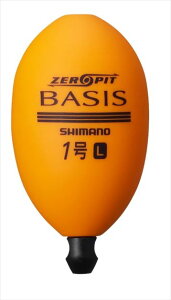 yX[p[Z[X |CgobNőP10{+ΏۏiP10{zV}m EL PG-B03V xCVX[sbg IW L 1