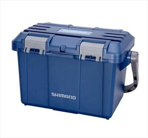 V}m A[P[X CS-203V HD^bN{bNX 45 lCr[