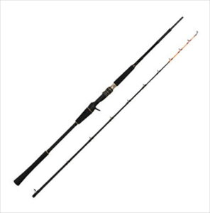 Abu �A�u�K���V�A �D�� ���D KETC-91-165XH �G�M�^�R 9:1 �ɐ撲�q (�x�C�g/2�s�[�X) (2022�N�������f��)