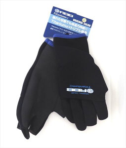 oC h RBB ^C^j[O[u CA-22 947122 BLK/u[ L