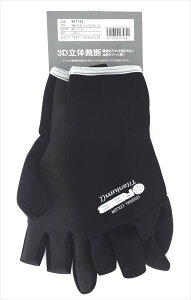 oC h RBB ^C^j[O[u CA-22 947122 BLK/O[ M