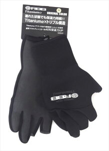 oC h RBB ^C^j[O[u CA-22 947122 tubN M