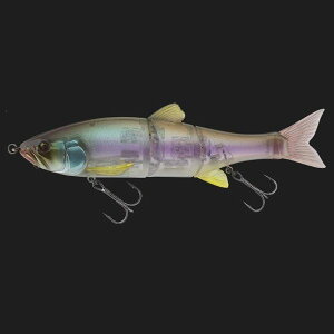 WbJ oXA[ _EYXC}[180SF eBOJTM