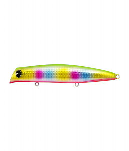 ima(AC}) R 125 JE^[ #CT125-206 ʍ