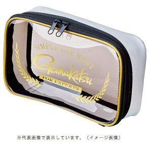 ܂ ^bNobO GM2564 p[gg|[` zCg L