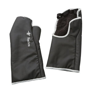 tHbNXt@C[ h GNXg[nhEH[}[ S 100 Vo[