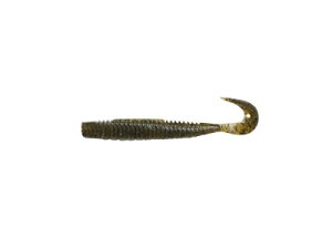 �f�B�X�^�C�� ���[�� D.S KAMMER(DS�J�}�[) 2.5�C���` �O���[���p���v�L��(Green Pumpkin Pepper)